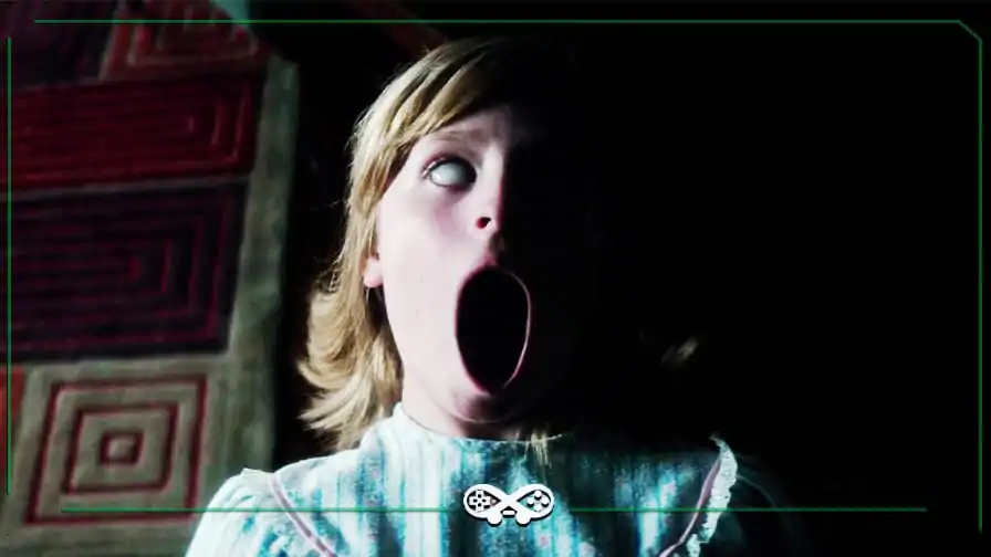 Ouija – Origem do Mal: Divulgado o cartaz PERTURBADOR do filme