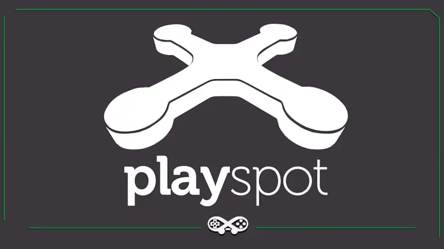 Playspot amplia catálogo de jogos em parceria com publishers
