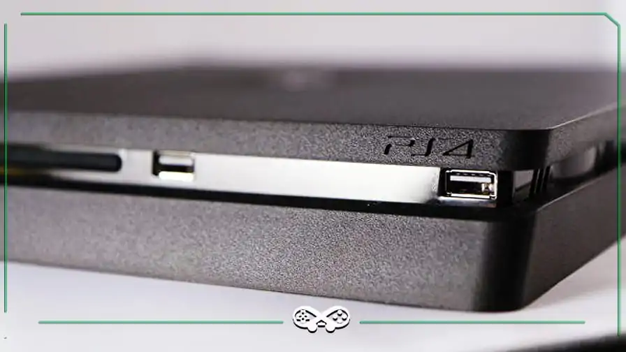 PS4 Slim agora é confirmado – confira o VÍDEO do novo console da Sony