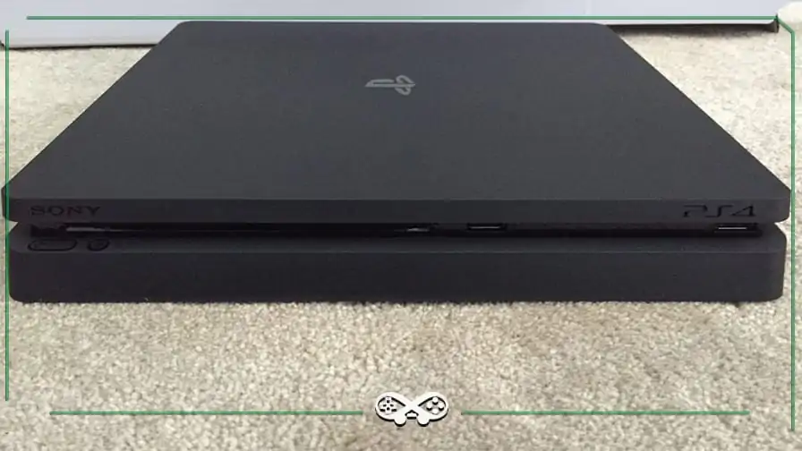 Imagens vazadas podem ter revelado o PlayStation 4 Slim antes da hora