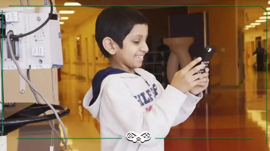 Pokémon Go ajuda na recuperação e tira pacientes de seus leitos