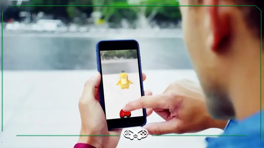 Aprenda o arremesso em “L” e melhore seu desempenho na captura de Pokemon