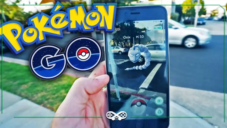 Pokemon Go: Monstrinhos raros podem ser removidos das escolas da França