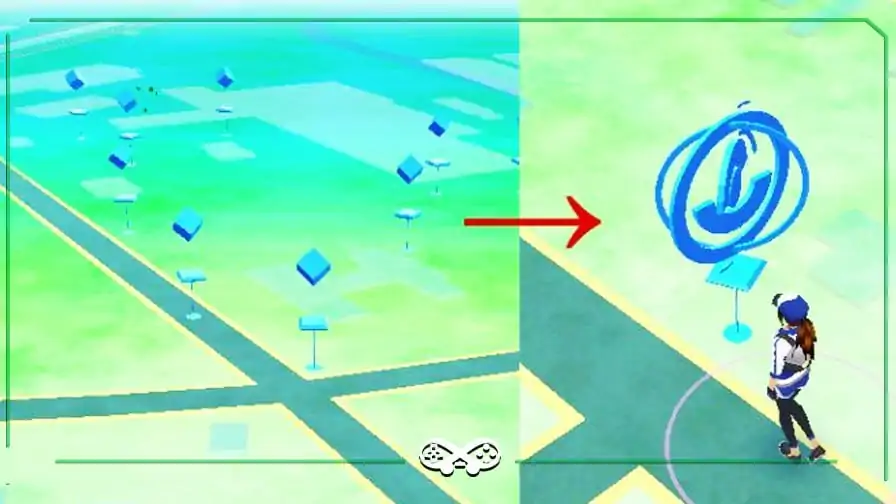 Pokémon GO: Saiba como criar PokéStops e Ginásios
