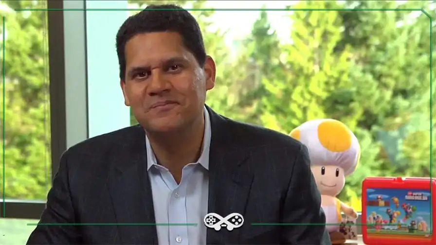 Presidente da Nintendo of America diz que o NX não cometerá os mesmos erros do Wii U