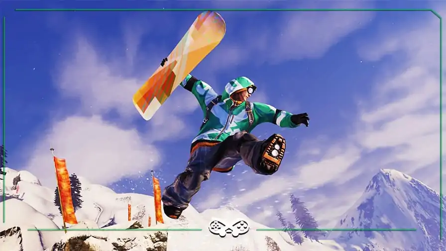 Novo jogo gratuito do EA Access é revelado