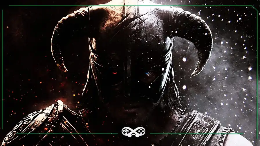 Bethesda diz que filme de The Elder Scrolls só existirá se for pelas mãos de Peter Jackson