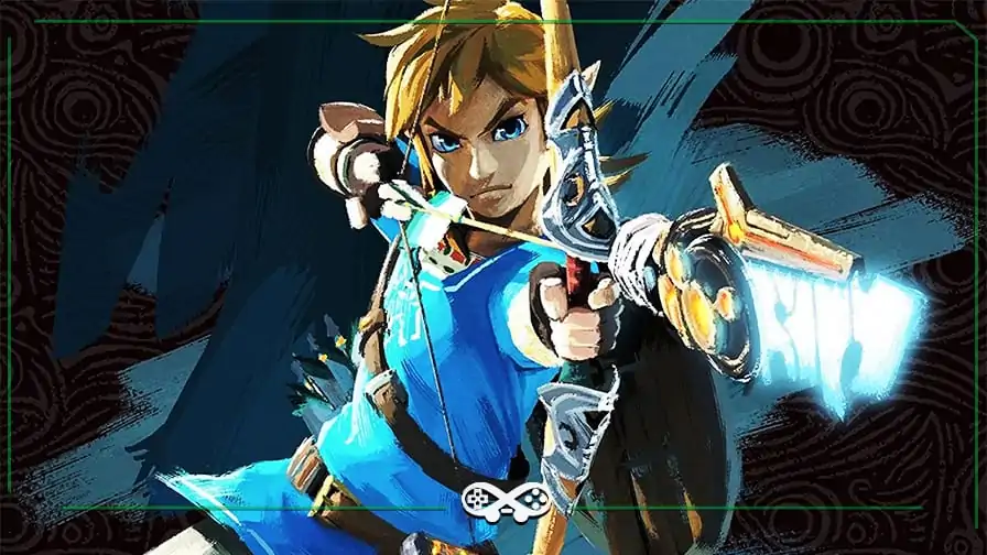 Gamescom 2016: saiba quais foram os ganhadores do evento