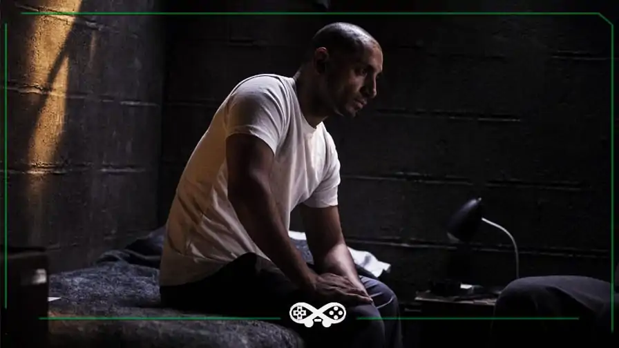 The Night Of: Episódio 7 – Verdade e mentira em rota de colisão
