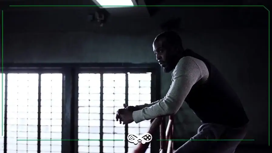 The Night Of: Episódio 5 – A Caça às bruxas começou e o menino não existe mais