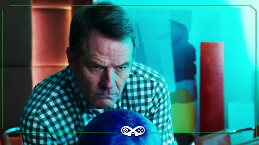 Comédia estrelando Bryan Cranston de Breaking Bad ganha trailer