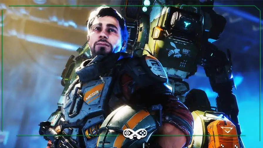 Titanfall 2: Datas do Beta e outros detalhes CONFIRMADOS