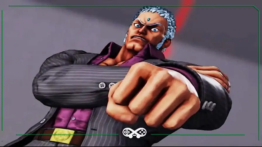 Novo UPDATE de Street Fighter V pode prejudicar jogadores HONESTOS