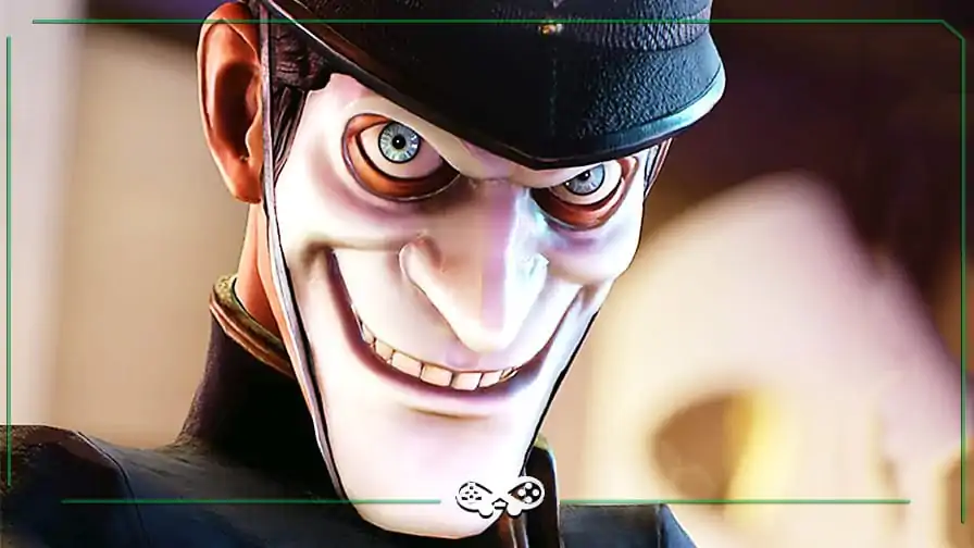 Jogamos e comentamos We Happy Few, exclusivo do Xbox One e PC