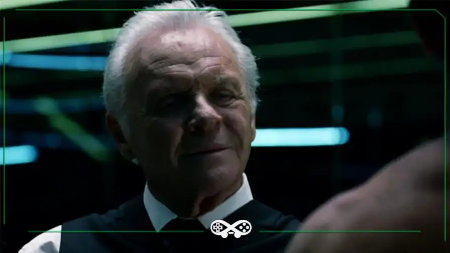 Trailer da nova série da HBO Westworld é MISTERIOSO e muito interessante