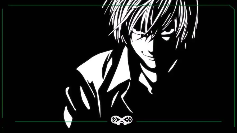 Death Note: Filme produzido pela Netflix contará com cenas de nudez e violência