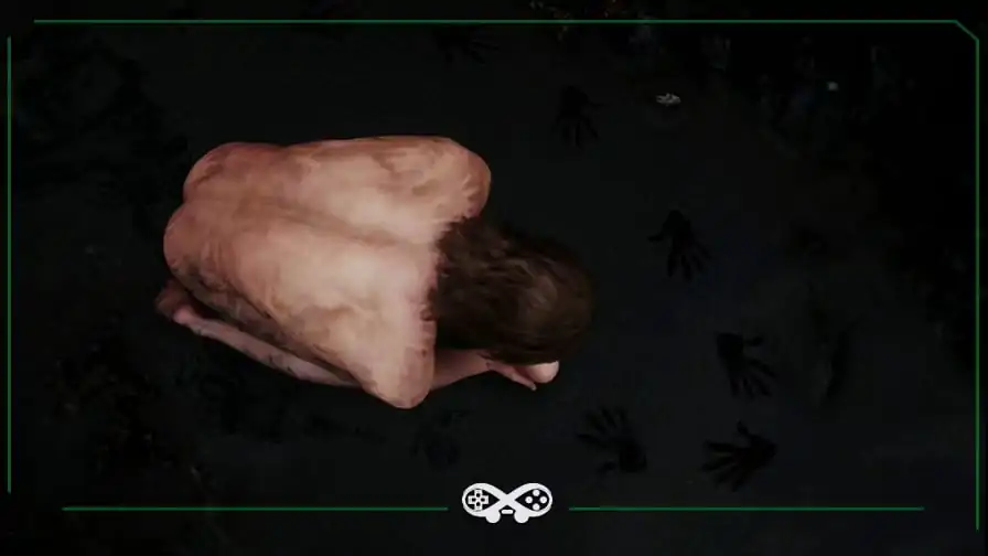 Death Stranding: Kojima afirma que seu novo game contará com modo Co-Op