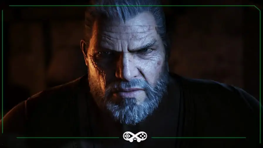 Jogamos Gears of War 4 “modo Horde” – Confira nossas primeiras impressões