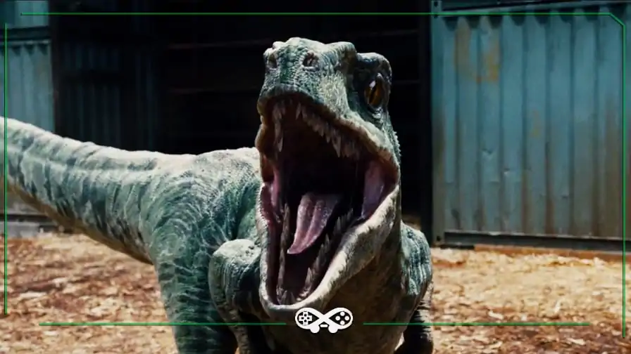 Diretor confirma que Jurassic World será uma trilogia