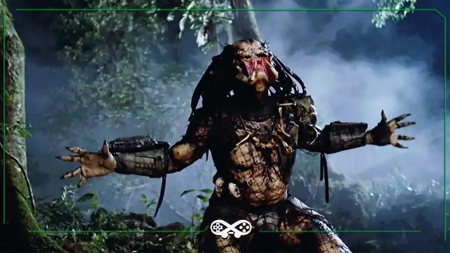 Reboot de Predador poderá contar com ator oscarizado