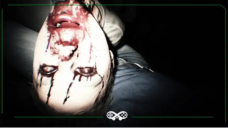 Resident Evil 7 não terá microtransações, diz Capcom