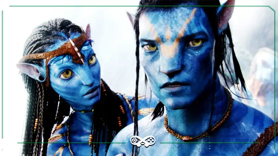 Diretor de Avatar diz que sequências levarão para o lado “familiar”