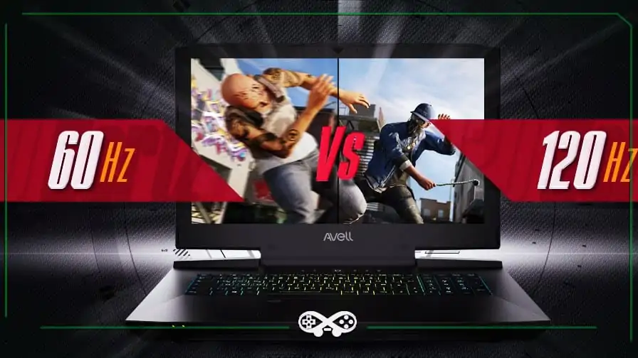 Novos notebooks gamers da Avell trazem até a GeForce GTX 1080 como opção