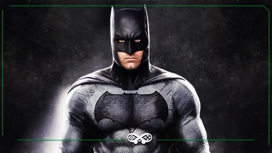 Novo filme do Batman pode acontecer antes do que imaginávamos