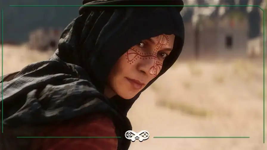 Battlefield 1: modo história terá múltiplos protagonistas