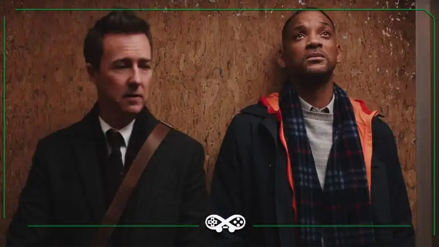 Beleza Oculta: Primeiro trailer legendado do filme que traz Will Smith e grande elenco