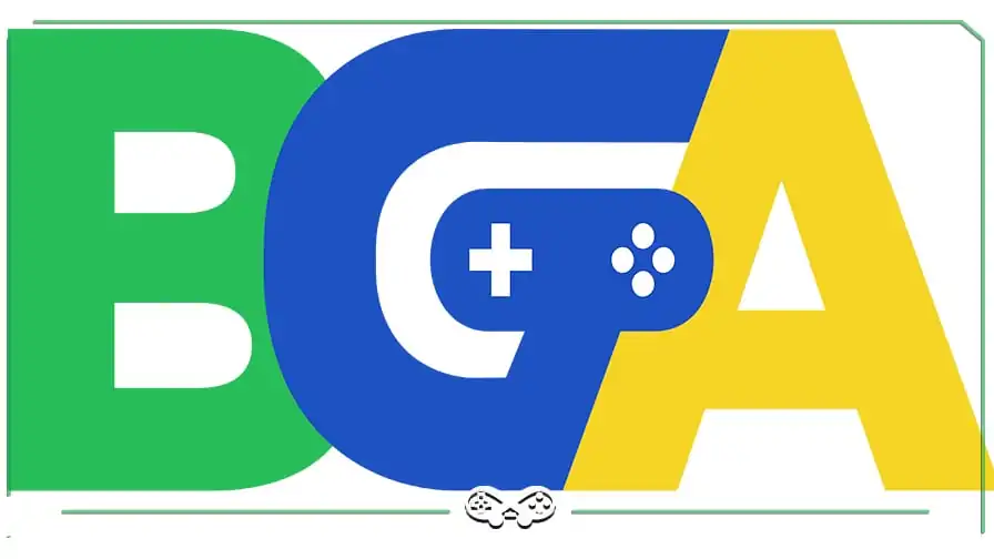 Confira a lista de jogos indicados ao Brazil Game Awards 2016