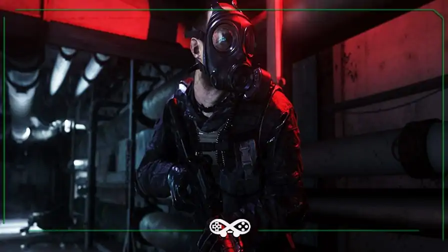 Novo trailer da remasterização de Call of Duty: Modern Warfare é incrível