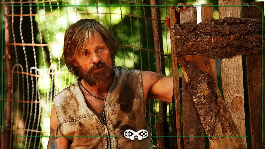 Drama ‘Capitão Fantástico’ ganha primeiro trailer com legendas em português