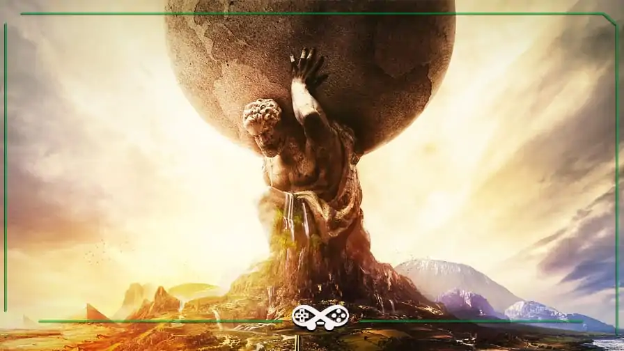 Sid Meier’s Civilization VI: Veja se seu PC vai aguentar o jogo!