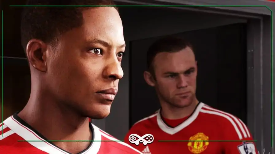 FIFA 17 no PS3 e Xbox 360 não terá o modo história “journey”