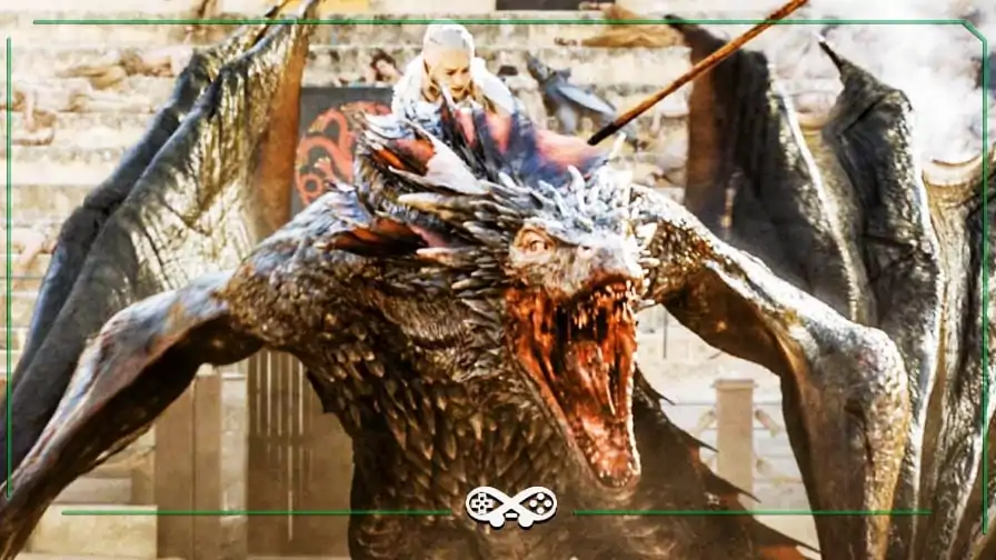 Autor de Game of Thrones dá pistas: Teremos mais, mesmo com o final da série