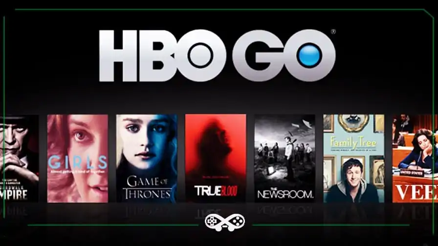 HBO oferece episódios gratuitos na HBO GO