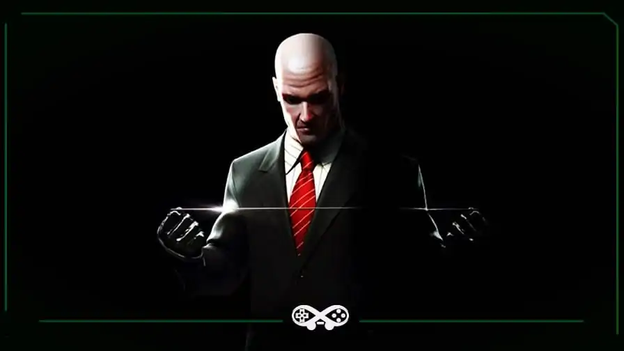 Temporada de Hitman chega ao episódio 5 e promete muitas revelações