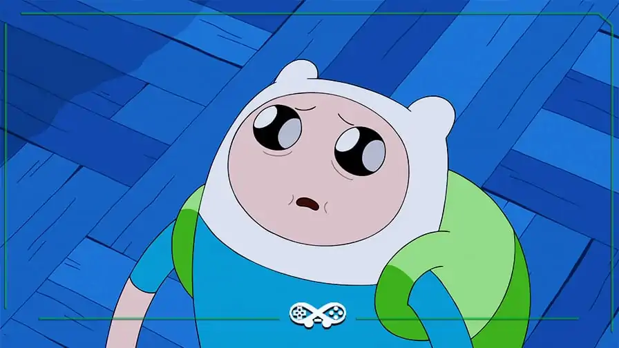 Cartoon Network anuncia que Hora de Aventura vai acabar em 2018