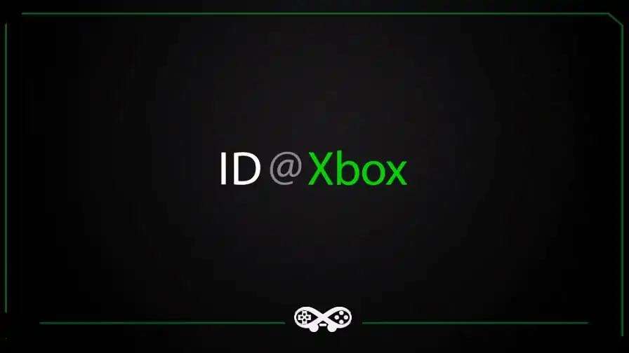 Segundo Gerente da ID@Xbox, Indie ou não, os jogos são vistos da mesma forma na Live