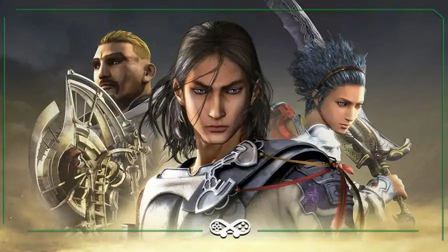 Mais um bom jogo é adicionado à retrocompatibilidade do Xbox One