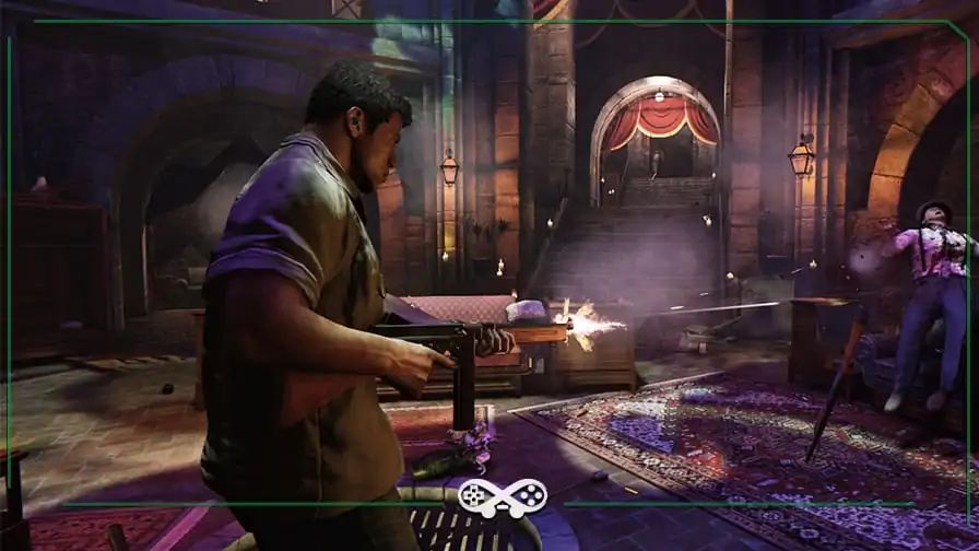 Mafia III: confira as especificações mínimas e recomendas para rodar o game no PC