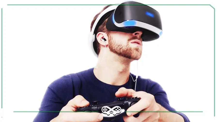 É possível usar o PlayStation VR no Xbox One. Saiba como!