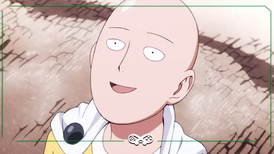 CONFIRMADO: Temporada 2 de One Punch Man vai acontecer