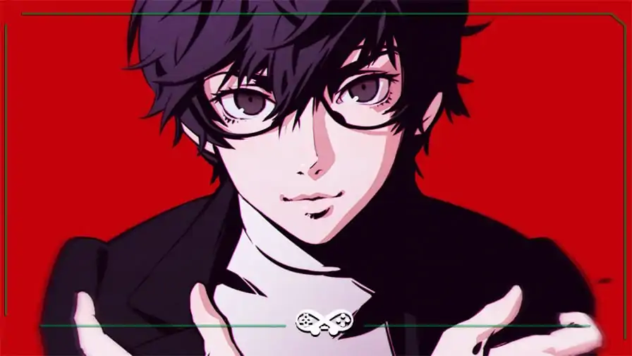 Revista japonesa afirma que Persona 5 dura cerca de 80 horas