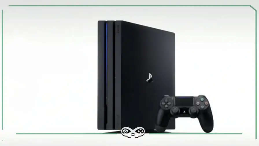 Microsoft diz que o poder do PS4 Pro não é o suficiente pra rodar 4K nativamente