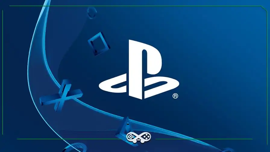 Sony anuncia data e local da PlayStation Experience 2016