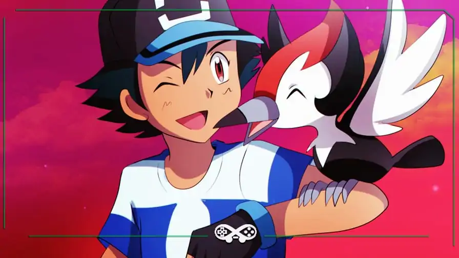 Anime de Pokémon Sun e Moon ganha primeiro trailer