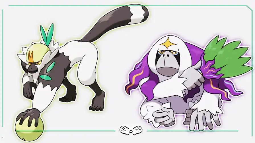 Novo trailer de SUN e MOON revela novos POKEMON e mais novidades