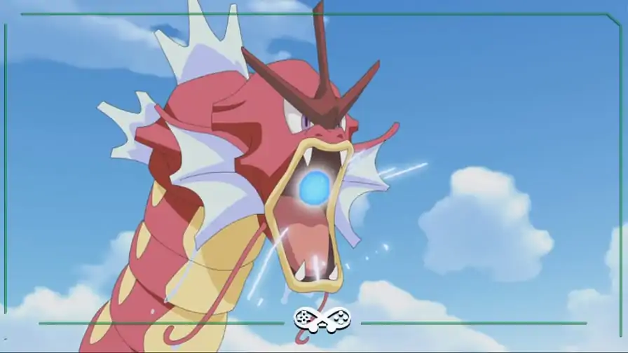 Pokémon Generations: Quarto episódio da série é lançado, assista!